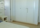 Apartmán Denia první linie 