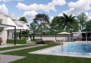 Pilar de La Horadada (Lo Romero Golf), Villa #RD-N6673