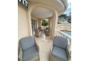 Benijofar, Villa #CQ-856