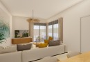 Other areas (Santiago de la Ribera), Villa #CQ-00-93689