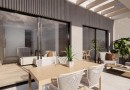 Ciudad Quesada, Villa #CQ-00-71501