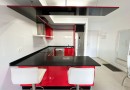 Ciudad Quesada (Dona Pepa), Apartment #CQ-030
