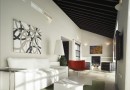 Other areas (Peraleja Golf), Villa #CQ-00-97122