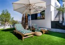 Polop (URBANIZACIONES), Villa #CQ-00-65936