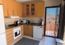 Ciudad Quesada (La Fiesta), Villa #CQ-858
