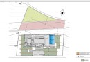 Altea (Sierra de Altea), Villa #CQ-00-24550