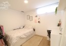 Villa with south orientation and swimming pool only 400m from the sea