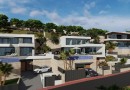 Calpe (Maryvilla), Villa #RD-N6827