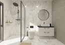 Torrevieja (Sector 25), Villa #CQ-00-69849