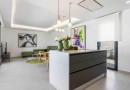 Ciudad Quesada (Benimar), Villa #CQ-00-37412