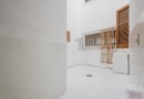Torrevieja (Playa de La Acequion), Apartment #CQ-TS-94582