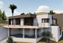 Cumbre del Sol, VILLAS #GV-17233_AM157