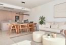 pOSLEDNÍ VOLNÝ nový apartmán u moře v Sant Elm na Mallorce