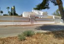 Ciudad Quesada (Dona Pepa), Villa #CQ-098