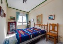 Torrevieja (Centro), Apartment #CQ-MY-92521