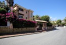 Nueva Andalucia (Las Brisas), Villa #IM-2281MLV