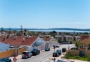 Ciudad Quesada (Town Center), Bungalow #CQ-143