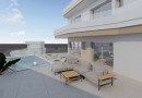 Orihuela Costa (Agua Marina), Villa #CQ-00-36437