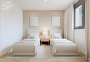 Alicante (San Agustín), Apartment #CQ-00-45790