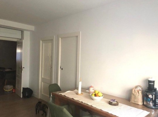 Los Montesinos (montesinos), Townhouse #CQ-CB-20713