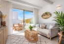 Los Alcazares (Serena Golf), Villa #CQ-00-76656