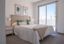 Los Alcazares (Torre del Rame), Villa #CQ-00-12376