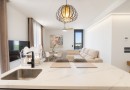 Los Alcazares (Santa Rosalía), Apartment #CQ-OC-14370