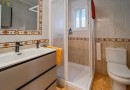 Villa El Raso (El Raso, Guardamar) #CQ-375