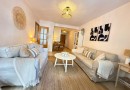 Guardamar del Segura, Apartment #CQ-GL-15537
