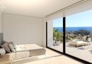 Cumbre del Sol, VILLAS #GV-17233_AJ021