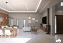 Other areas (Santa Rosalia Lake And Life Resort), Villa #CQ-00-42637