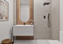 San Miguel de Salinas (Pueblo), Apartment #CQ-00-20960