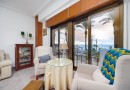 Torrevieja (Piscinas naturales), Apartment #CQ-TS-43069