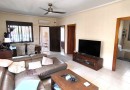 Ciudad Quesada (La Fiesta), Villa #CQ-858