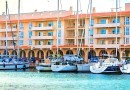 Other areas (Almerimar), Apartment #CQ-00-99759