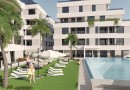 San Pedro del Pinatar (Centro), Apartment #RD-N7295