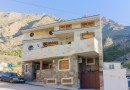 Other areas (Redován), Villa #CQ-MY-56582