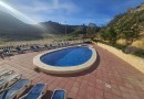 Ciudad Quesada (Benimar 2), Apartment #CQ-GS-57665