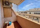 Torrevieja (Centro), Apartment #CQ-JM-16733