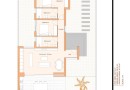 Other areas (Altaona Golf), Villa #CQ-00-97052