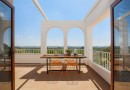 Other areas (Xeresa del monte), Apartment #CQ-00-34865