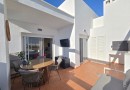 Other areas (Terrazas de la Torre), Apartment #CQ-SD-27969