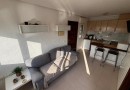 Ciudad Quesada (Upper Quesada), Apartment #CQ-BT-80400
