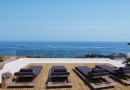 Řadové domy Mijas