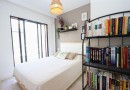 Orihuela Costa (La Zenia), Villa #CQ-TS-68431