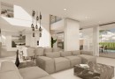 Orihuela Costa (Cabo Roig), Villa #CQ-00-72774