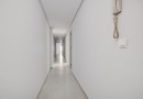 Torrevieja (Centro), Apartment #CQ-MY-17067