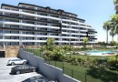 San Miguel de Salinas (Pueblo), Apartment #CQ-00-90685