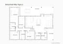 Other areas (El Olivar), Villa #CQ-00-36422