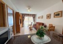 Torrevieja, Apartment #CQ-MY-78475